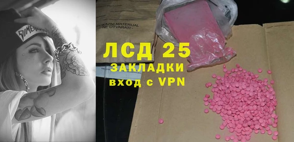 шишки Вязьма