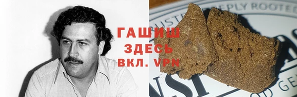 круглые Вязники