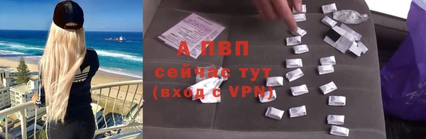 МДПВ Вяземский