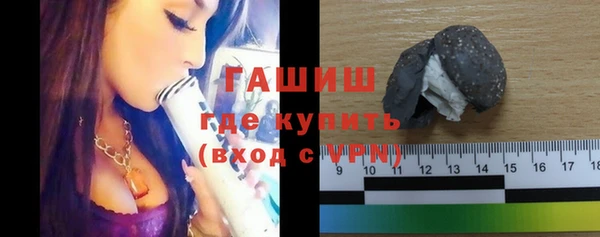 круглые Вязники