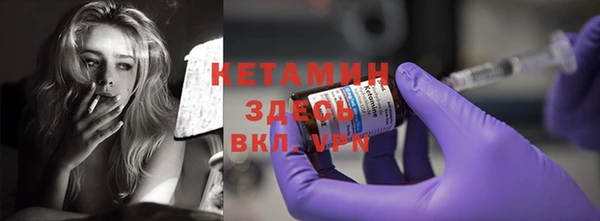 шишки Вязьма
