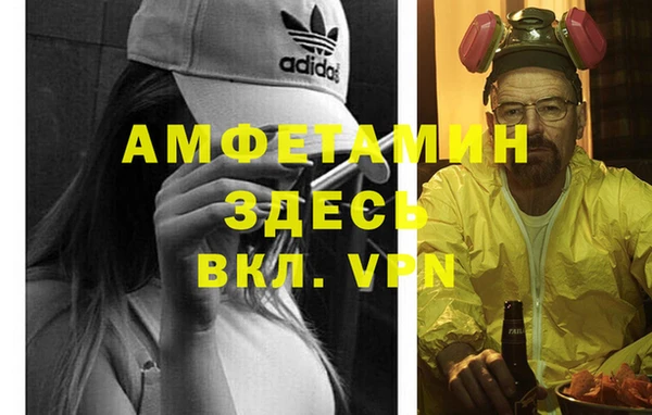 МДПВ Вяземский