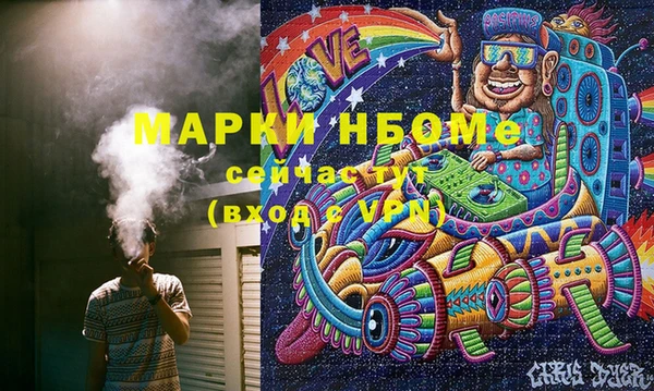 МДПВ Вяземский