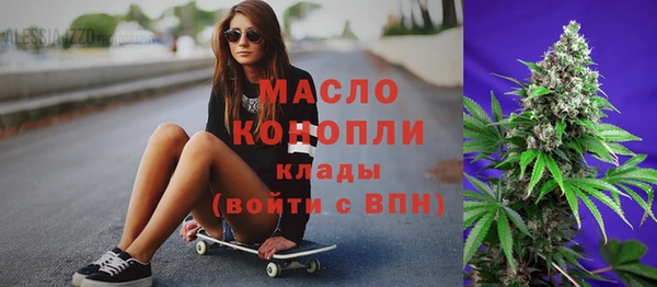 спиды Горняк