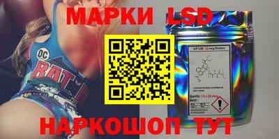 метадон Дубна