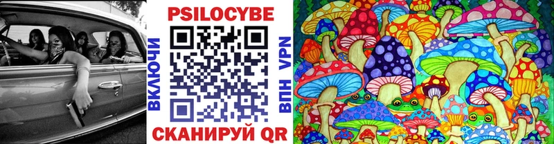 Псилоцибиновые грибы Magic Shrooms  Гудермес 