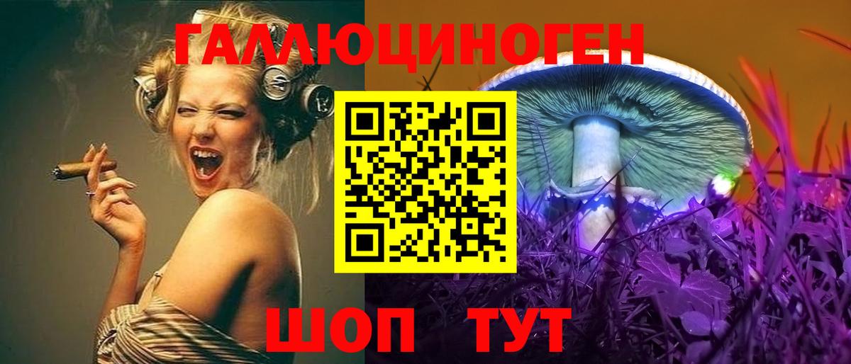 Галлюциногенные грибы мицелий Гудермес