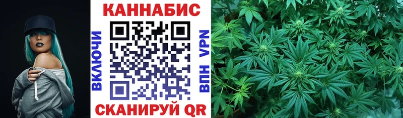 купить закладку  нарко площадка Telegram  Каннабис конопля  Гудермес 
